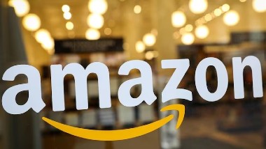 Amazon Layoffs: భారత్‌లో వెయ్యి మందిని తొలగించనున్న అమెజాన్..‌ పరిహారంగా 5 నెలల జీతం