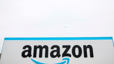 Amazon Layoffs: అమెజాన్ నుంచి 18 వేల మందికి ఉద్వాసన.. సంస్థ సీఈవో వెల్లడి