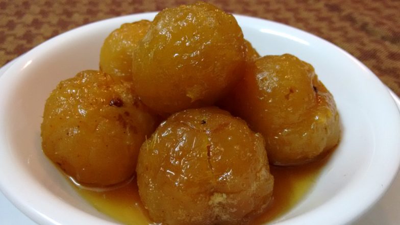 Health Tips: చలికాలంలో ఉసిరి కాయలను ఇలా వాడినట్లయితే, జలుబు, జ్వరం శరీరంలోకి ప్రవేశించేందుకు భయపడతాయి...