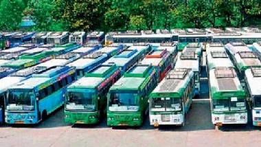 Sankranti Special Buses: ఆర్టీసీ సంక్రాంతి ప్రత్యేక బస్సులు నేటి నుంచే.. 5 నుంచి 25 శాతం వరకు రాయితీ