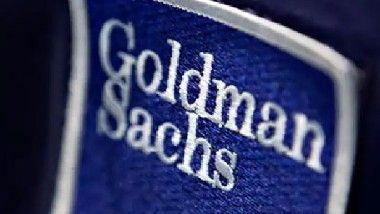 Goldman Sachs Layoffs: టెక్ కంపెనీల బాటలో ఇన్వెస్ట్‌ మెంట్ బ్యాంక్ గోల్డ్‌ మన్ సాచ్స్.. 3,200 మంది ఉద్యోగులపై వేటు!