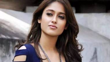 Ileana: ఇలియానాకు ఫుడ్ పాయిజన్ అయిందని తెలిపిన ఆమె తల్లి