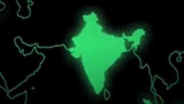 Whatsapp Map Error: ఇండియా మ్యాప్ ను తప్పుగా చూపెడుతూ వాట్సాప్ న్యూ ఇయర్ వీడియో.. హెచ్చరించిన కేంద్రమంత్రి.. వాట్సాప్ క్షమాపణలు.. వీడియో తొలగింపు
