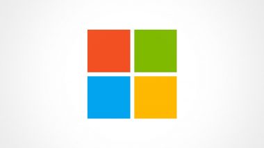 Windows 11 New Update: విండోస్‌ 11లో స్క్రీన్ షాట్ బగ్‌ గుర్తించిన మైక్రోసాఫ్ట్, వ్యక్తిగత డేటా హ్యాకర్ల బారిన పడకుండా కొత్త అప్‌డేట్ ఇచ్చిన కంపెనీ