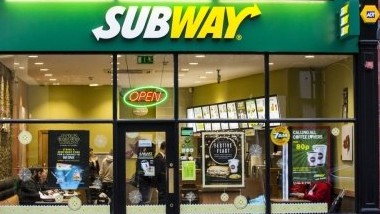 Subway Sale: అమ్మకానికి ప్రముఖ రెస్టారెంట్ చెయిన్ సబ్ వే.. విక్రయ విలువ వెయ్యి కోట్ల డాలర్లని అంచనా