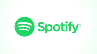 Spotify Layoffs: స్ఫోటి ఫై లో ఉద్యోగాల కోత.. ఈ వారంలోనే!