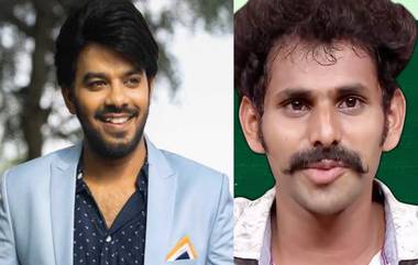 Jabardasth Sudigali Sudheer: సుడిగాలి సుధీర్ వెనుక కుట్ర జరుగుతోందా, సద్దాం, యాదమ రాజును జబర్దస్త్ లోకి తీసుకోవడం వెనుక ఉన్న ప్లాన్ ఏంటి, సుధీర్ వెనుక ఏం జరుగుతోంది..