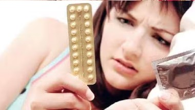 Condoms Sale Went Up: కొవిడ్ లాక్ డౌన్ లో కండోమ్స్, గర్భ నిరోధక మాత్రల వినియోగం పైపైకి..
