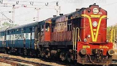 Trains Cancelled: నేటి నుంచి 24 రైళ్లు రద్దు.. మరో 22 ఎంఎంటీఎస్ ట్రైన్స్ కూడా.. 9వ తేదీ వరకు.. ఆపేస్తున్నట్టు రైల్వే శాఖ ప్రకటన.. ట్రాక్ మెయింటనెన్స్ పనుల నేపథ్యంలో నిర్ణయం