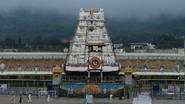 Guidelines For Tirupati Darshan to Locals: ఈ మంగ‌ళ‌వారం నుంచే వారికి శ్రీవారి ద‌ర్శ‌నం, ప్ర‌త్యేక మార్గ‌ద‌ర్శ‌కాలు విడుద‌ల చేసిన టీటీడీ