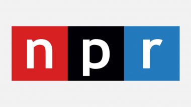 NPR Layoffs: మీడియాపై కూడా మాంద్యం ఎఫెక్ట్, భారీగా ఉద్యోగులను తొలగించిన అమెరికన్ మీడియా టైకూన్, సంస్థ చరిత్రలోనే అతిపెద్ద తొలగింపు