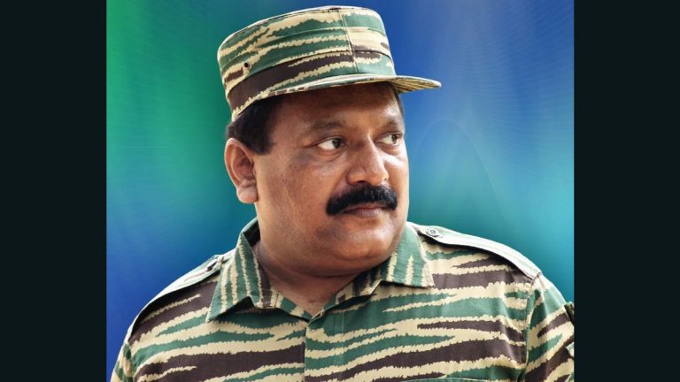 LTTE Prabhakaran: ఎల్టీటీఈ ప్రభాకరన్ బతికి లేడు.. డీఎన్ఏను కూడా పరీక్షించాం.. శ్రీలంక ప్రభుత్వ స్పందన