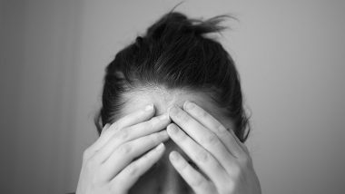 Ways to Get Rid of Migraine: మైగ్రేన్ సమస్యలతో బాధపడుతున్నారా, అయితే ఈ డార్క్ చాక్లెట్ తో సహా ఈ 5 పదార్థాలు మీ ఆహారంలో చేర్చండి..