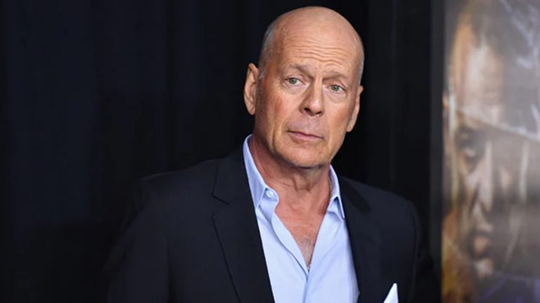 Bruce willis: చికిత్స లేని వ్యాధి బారినపడ్డ ‘డై హార్డ్’ స్టార్ బ్రూస్ విల్లిస్