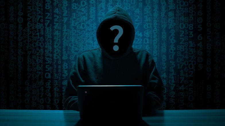 Instagram Reel Loan Fraud: ఇన్‌స్టా గ్రాం రీల్ చూసి లోన్ కోసం అప్లై చేసిన మహిళ, లోన్ బదులుగా మహిళ అకౌంటు నుంచ రూ.61 వేలు మాయం