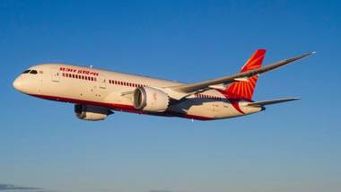 Air India Flight: ఎయిరిండియా విమానంలో తీవ్ర అల్లకల్లోల పరిస్థితులు, పలువురు ప్రయాణికులకి గాయాలు, సిడ్నీ విమానాశ్రయానికి చేరుకోగానే వైద్య సహాయం అందించిన అధికారులు