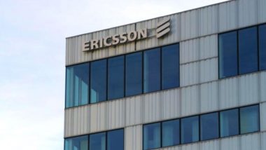 Ericsson Layoffs: 8,500 మంది ఉద్యోగులను పీకేస్తున్న ఎరిక్సన్, దూసుకొస్తున్న ఆర్థిక మాంద్య భయాలతో ఖర్చులను తగ్గించుకుంటున్న టెలికాం దిగ్గజం
