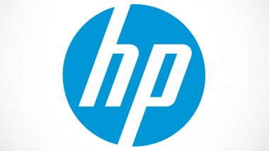HP Layoffs: ఉద్యోగాల కోత షురూ చేసిన HP, 100 మంది ఉద్యోగులకు ఉద్వాసన పలికిన పీసీ దిగ్గజం, 2025 చివరి నాటికి దాదాపు 4,000-6,000 మందికి ఉద్వాసన పలికే అవకాశం