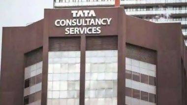 TCS Layoffs: ఉద్యోగం ఊడిన వారికి గుడ్ న్యూస్, జాబ్‌ కోల్పోయిన ఉద్యోగుల్ని నియమించుకుంటామని తెలిపిన టీసీఎస్‌ చీఫ్‌ హ్యూమన్‌ రిసోర్స్‌ ఆఫీసర్‌, తమ ఉద్యోగుల్ని తొలగించడం లేదని ప్రకటన