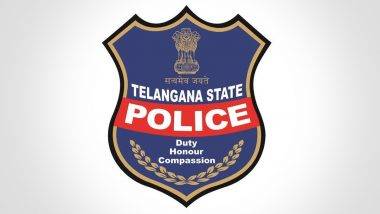 Telangana Police Alert: సంక్రాంతికి ఊరెళ్తున్నారా? అయితే ఇవి చేయకపోతే మీ ఇళ్లు గుల్ల అవ్వడం ఖాయం, ఊరెళ్తున్నవారికి పోలీసులు చేస్తున్న సూచనలివే!