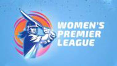 WPL 2023 Schedule: మహిళల ప్రీమియర్ లీగ్ షెడ్యూల్ ఇదే, గుజరాత్&zwnj; జెయింట్స్&zwnj;, ముంబై ఇండియన్స్&zwnj; మధ్య తొలి మ్యాచ్, మార్చి 4 నుంచి 26 వరకు సమరం