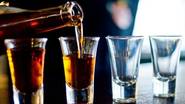 Cancer Warnings For Alcoholic Drinks: మందు తాగుతున్నారా? అయితే, మీకు ఒకటి కాదు రెండు కాదు ఏడు రకాల క్యాన్సర్లు రావొచ్చు..  అమెరికా సర్జన్‌ జనరల్‌ నివేదికలో వెల్లడి