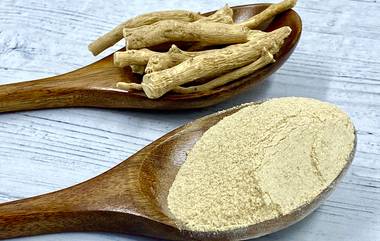 Ashwagandha Benefits: బీపీతో బాధపడుతున్నారా, అయితే అశ్వగంధ పొడితో బీపీని చెక్ పెట్టే చాన్స్, డాక్టర్లు సైతం ఆశ్చర్యపోయే ఆయుర్వేద అద్భుతం..