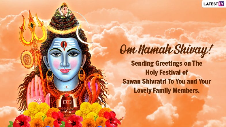 Maha Shivratri 2023 : ఫిబ్రవరి 18న మహాశివరాత్రి పర్వదినం, ఈ రోజు నుంచి 5 రాశులకు ప్రత్యేకమైన శివానుగ్రహం దక్కడం ఖాయం