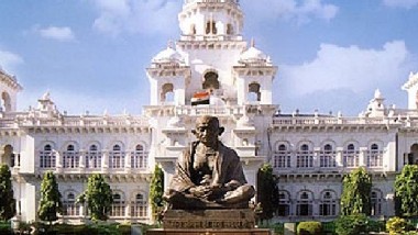 Telangana Budget Session: నేటి నుంచి తెలంగాణ బడ్జెట్ సమావేశాలు.. వాడీవేడి చర్చకు అధికార, విపక్షాలు సిద్ధం