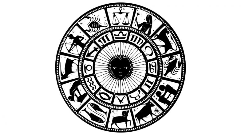 Astrology: జూలై 25 నుంచి ఈ 5 రాశులకు శుభఘడియలు ప్రారంభం, కోటీశ్వరులు అయ్యే అవకాశం, మీ రాశి కూడా ఉందేమో చెక్ చేసుకోండి..?