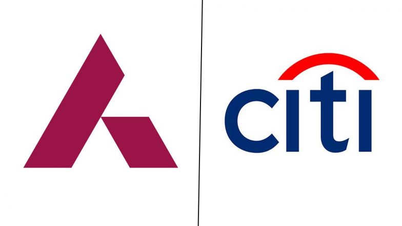 Citigroup Layoffs: వందలాది మంది ఉద్యోగులను ఇంటికి సాగనంపుతున్న సిటీ గ్రూప్, వీలీనం అయిన రెండు రోజులకే బ్యాంక్ కీలక నిర్ణయం