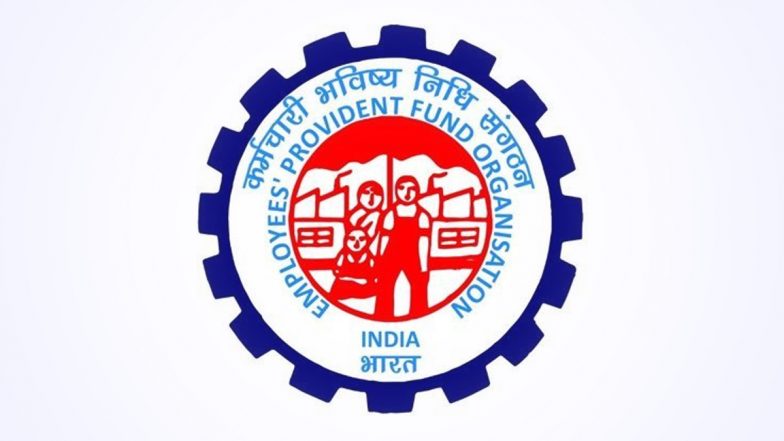 PF Account Merge: కొత్త ఆఫీసులో చేరారా? అయితే పాత పీఎఫ్‌ అకౌంట్‌లోని డబ్బులను ట్రాన్స్‌ఫర్ చేసుకోవడం మరువొద్దు! ఈ స్టెప్స్ ఫాలో అయితే పీఎఫ్ అకౌంట్లు విలీనం చేయడం చాలా ఈజీ