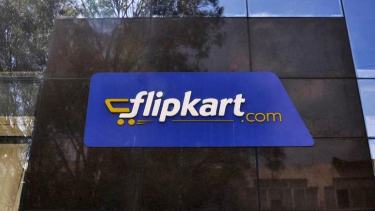 Flipkart Layoffs: 1500 మంది ఉద్యోగులపై ఫ్లిప్‌కార్ట్‌ వేటు? మార్చి-ఏప్రిల్‌ లో తొలగింపునకు చర్యలు