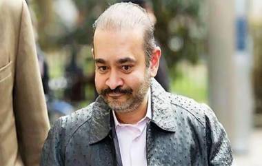 Nirav Modi: గడ్డు పరిస్థితుల్లో నీరవ్ మోడీ? కంపెనీ ఖాతాలో కేవలం రూ. 236