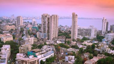 Costliest Apartment in Mumbai: ఆ ఒక్క ఫ్లాట్ ఖరీదు రూ. 369 కోట్లు, ముంబైలో కళ్లు చెదిరే ధరకు అపార్ట్‌మెంట్లో ఫ్లాట్ కొన్న   పారిశ్రామిక వేత్త, ఇంతకీ ఆ ఫ్లాట్ కు ఎందుకంత ధర?