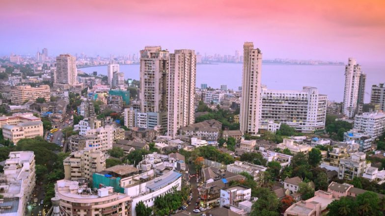 Costliest Apartment in Mumbai: ఆ ఒక్క ఫ్లాట్ ఖరీదు రూ. 369 కోట్లు, ముంబైలో కళ్లు చెదిరే ధరకు అపార్ట్‌మెంట్లో ఫ్లాట్ కొన్న   పారిశ్రామిక వేత్త, ఇంతకీ ఆ ఫ్లాట్ కు ఎందుకంత ధర?