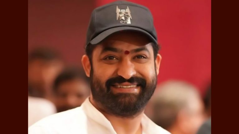 NTR Bollywood Movie:  బాలీవుడ్‌ కి మన జూనియర్.. ‘ఆది పురుష్‌’ నిర్మాత భూషణ్‌ కుమార్‌తో ఎన్టీఆర్‌ మూవీ?