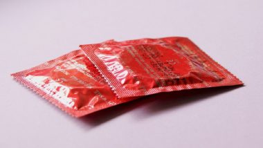 Condoms Order on Swiggy: వామ్మో ఇంట్లో దున్నేశారుగా, భారత్ వర్సెస్ పాక్ మ్యాచ్‌ సందర్భంగా స్విగ్గీ నుంచి 3509 కండోమ్‌లు ఆర్డర్, డ్యూరెక్స్ ఇండియా సమాధానం ఏంటంటే..