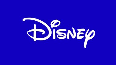 Disney Layoffs: రెండవ రౌండ్ లేఆఫ్స్, 4000 మంది ఉద్యోగులను తీసేస్తున్న డిస్నీ, వేసవి ప్రారంభానికి ముందు మూడవ రౌండ్ ప్రారంభం అవుతుందని వెల్లడి