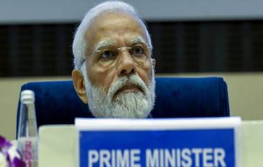 Gujarat HC On PM Modi's Degree: ప్రధాని మోదీ డిగ్రీ స‌ర్టిఫికేట్ కేసులో గుజ‌రాత్ హైకోర్టు సంచలన తీర్పు, సీఎం అరవింద్ కేజ్రీవాల్‌కు రూ 25 వేల జరిమానా