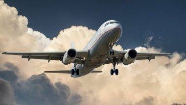 DGCA New Guidelines: విమానాలు 3 గంటల కంటే ఎక్కువ ఆలస్యమైతే ఎయిర్‌ లైన్స్ రద్దు చేయవచ్చు.. విమాన టికెట్‌ పైనే ఈ విషయం ముద్రణ.. ఇటీవల వరుస ఫిర్యాదుల నేపథ్యంలో నూతన మార్గదర్శకాలను జారీ చేసిన డీజీసీఏ