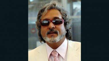 Vijay Mallya Case: విజయ్ మాల్యాకు సుప్రీంకోర్టులో చుక్కెదురు, ముంబై కోర్టు తీర్పును సమర్థిస్తూ మాల్యా పిటిషన్ కొట్టేసిన అత్యున్నత ధర్మాసనం