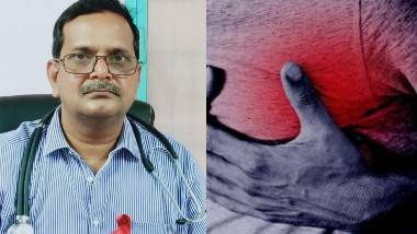 Aspirin-Heart Attack: గుండెపోటు వస్తే ఆస్పిరిన్ కాపాడుతుందా, అసలు డాక్టర్లు ఏమంటున్నారు, ప్రముఖ డాక్టర్ యనమదల మురళీ కృష్ణ విశ్లేషణాత్మక కథనం చదవండి