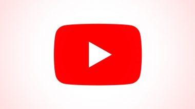Youtube: ఇకపై ఆ వీడియోలకు కూడా యూట్యూబ్ నుంచి డబ్బులు వస్తాయ్, కొత్త రూల్స్ తీసుకువచ్చిన వీడియో కంటెంట్ ప్లాట్ ఫామ్
