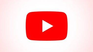 NCPCR Summons YouTube India: యూట్యూబ్‌ ఇండియాకు షాక్, తల్లికొడుకుల అసభ్యకర వీడియోలపై సమాధానం చెప్పాలంటూ NCPCR సమన్లు జారీ