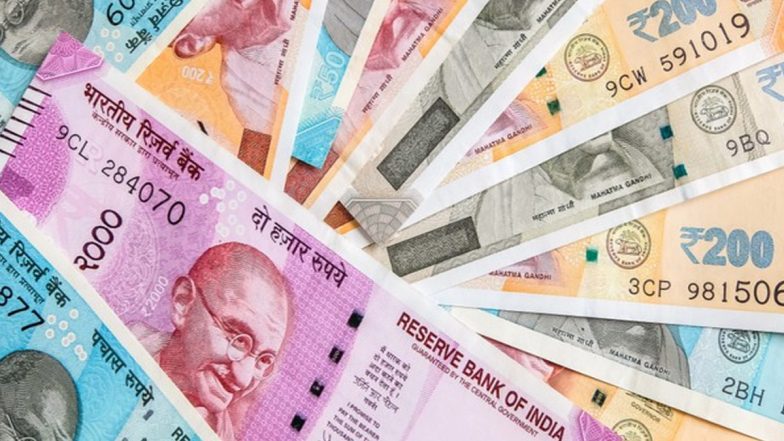 Diwali Bonus For Central Govt. Employees: కేంద్రప్రభుత్వం ఉద్యోగులకు దీపావళి బోనస్, ఇవాళ కేంద్రకేబినెట్ ఆమోదం తెలిపే అవకాశం, డీఏ కూడా పెంచుతారంటూ ఊహాగానాలు