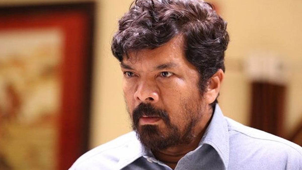 Posani Krishna Murali Interrogation: తెలియదు...గుర్తులేదు...మర్చిపోయా! పోలీసుల ప్రశ్నలకు పోసాని సమాధానాలివే! 8 గంటల పాటూ విచారించినా సమాధానం చెప్పని పోసాని