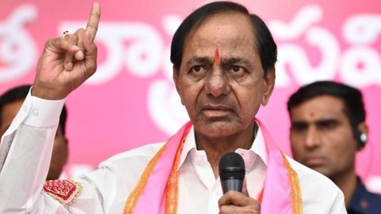 Telangana: ప్రభుత్వ ఉద్యోగులకు, పెన్ష‌న‌ర్ల‌కు గుడ్ న్యూస్, అలవెన్సులు పెంచుతూ తెలంగాణ ప్రభుత్వం కీలక నిర్ణయం, విభాగాల వారీగా ఉత్తర్వులు జారీ