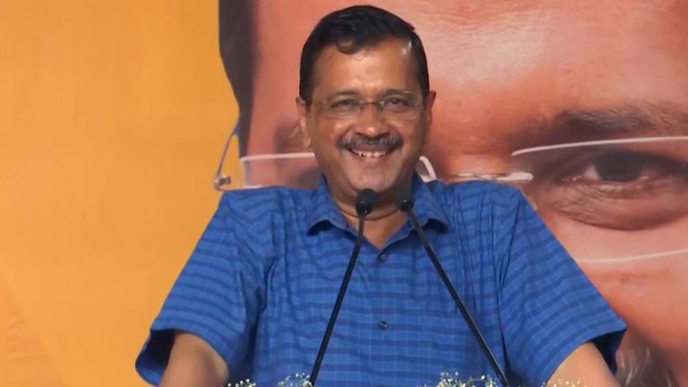 Delhi Excise Policy Case: ఢిల్లీ సీఎం కేజ్రీవాల్ కు ఊరట.. మద్యం కేసులో ఈడీ నోటీసుల నేపథ్యంలో బెయిల్ మంజూరు చేసిన ఢిల్లీ కోర్టు