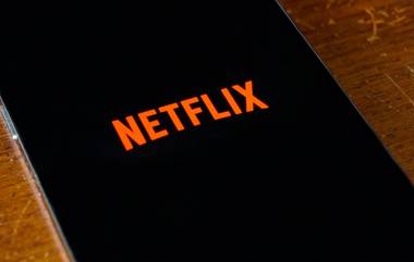 Netflix Cuts Subscription Rates: ఓటీటీ ఫ్యాన్స్‌కు గుడ్‌న్యూస్, భారీగా తగ్గిన నెట్‌ఫ్లిక్స్ సబ్‌స్క్రిప్షన్ చార్జీలు, కొత్త చార్జీల వివరాలివి!